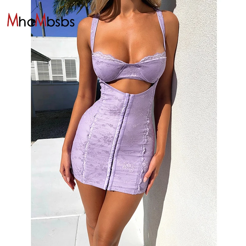 Lace Hollow Out Backless Sexy Mini Dress For Women Fashion Sleeveless Bodycon Club Party Dress Vestidos 2023 Spring Fall
Lace Hollow Out Backless Sexy Mini Dress For Women Fashion Sleeveless Bodycon Club Party Dress Vestidos 2023 Spring Fall