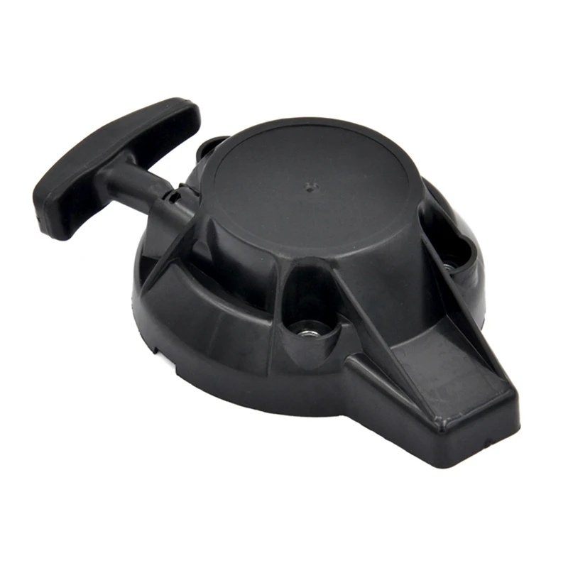 Recoil Pull Starter Lawn Mower for Honda GX24 GX25 GX25N GX25NT FG110 HHT25S Brush Cutter Start Replacements CNIM Hot
Recoil Pull Starter Lawn Mower for Honda GX24 GX25 GX25N GX25NT FG110 HHT25S Brush Cutter Start Replacements CNIM Hot