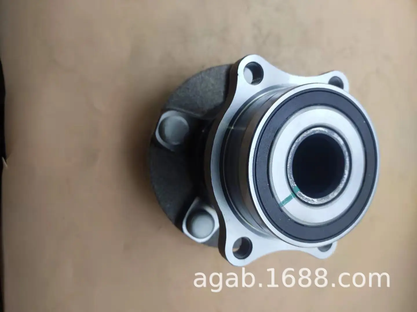 2014 Outrback/Legacy/2008 Impreza Rear Wheel Hub Bearing Assembly 28473-VA000/28473-FG010
2014 Outrback/Legacy/2008 Impreza Rear Wheel Hub Bearing Assembly 28473-VA000/28473-FG010