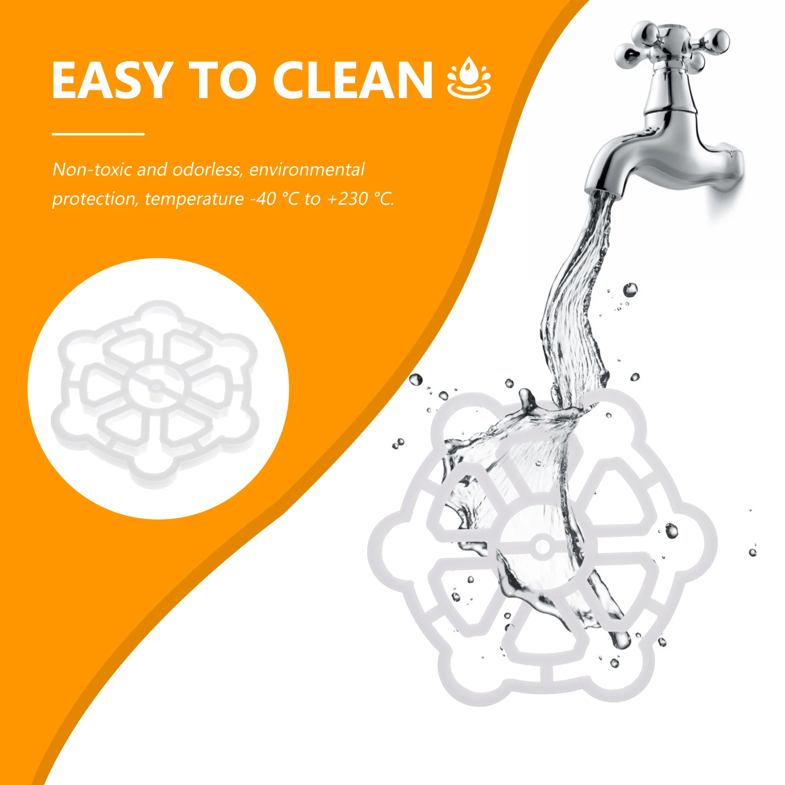 3Pcs Ferris Wheel Biscuit Mold Plastic Cookie Cutters Cake Chocolate Mould Kitchen Baking Tool Ferris Wheel Mold
3Pcs Ferris Wheel Biscuit Mold Plastic Cookie Cutters Cake Chocolate Mould Kitchen Baking Tool Ferris Wheel Mold