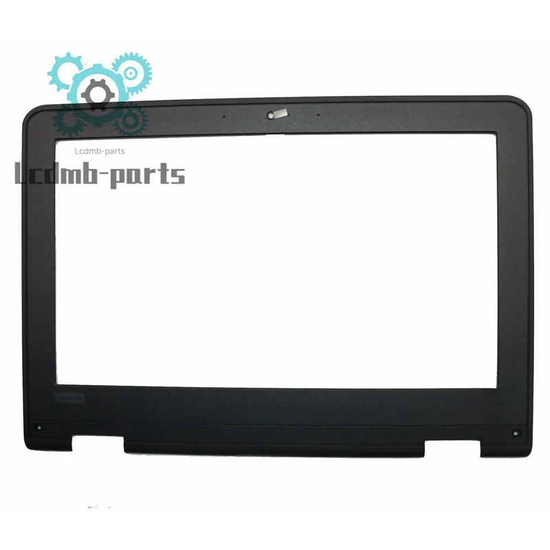 Новая верхняя задняя крышка ЖК-дисплея (02dc009) для Lenovo ThinkPad Yoga 11e 5-го поколения 20LK
Новая верхняя задняя крышка ЖК-дисплея (02dc009) для Lenovo ThinkPad Yoga 11e 5-го поколения 20LK
