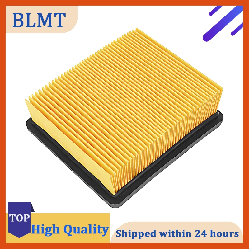 Motorcycle Air Filter Cleaner Element For 90106015000 125 200 250 RC 390 RC R BLACK WHITE ABS CUP USA Chassis
Motorcycle Air Filter Cleaner Element For 90106015000 125 200 250 RC 390 RC R BLACK WHITE ABS CUP USA Chassis