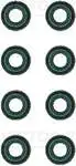REINZ12-31753-01 внутренний клапан клапана шины TRANSIT T12 T15 9200 BOXER JUMPER DUCATO MASTER 2.8hdi
REINZ12-31753-01 внутренний клапан клапана шины TRANSIT T12 T15 9200 BOXER JUMPER DUCATO MASTER 2.8hdi