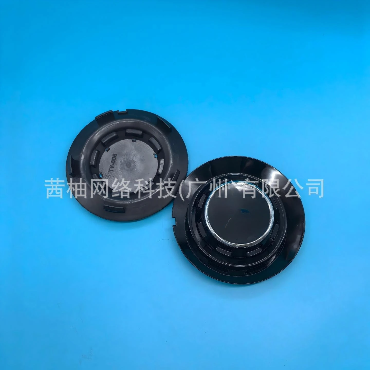 Wheel Center Cap for Mercedes FOR AMG C63 G63 A45 GLE GLA43 E Class
Wheel Center Cap for Mercedes FOR AMG C63 G63 A45 GLE GLA43 E Class