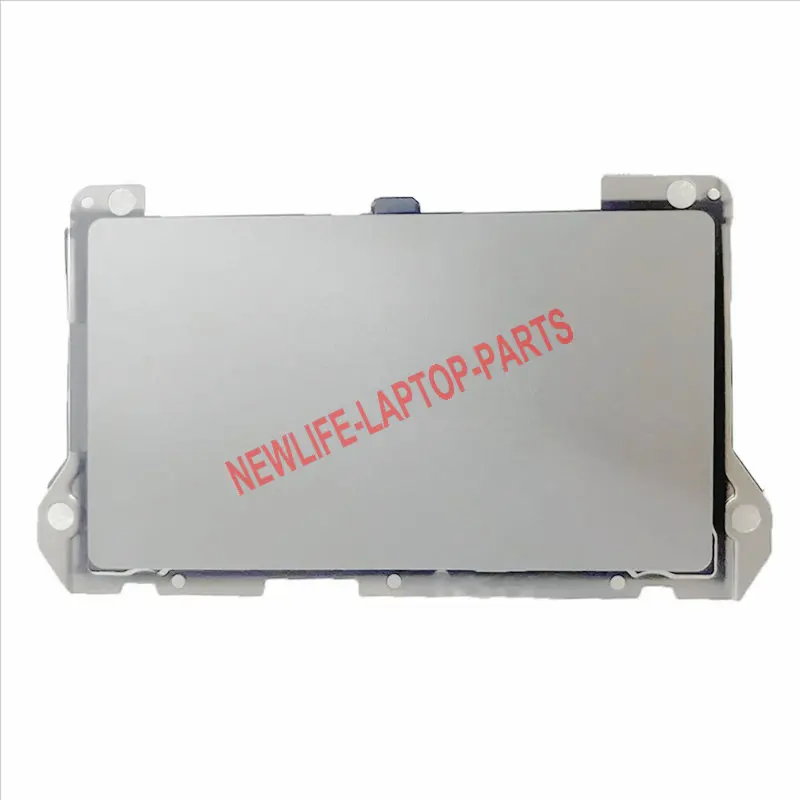 Original For DELL latitude 5340 E5340 2-in-1 Laptop Touchpad Clickpad Trackpad Palmrest Mouse Board 0398K1 398K1 free shipping
Original For DELL latitude 5340 E5340 2-in-1 Laptop Touchpad Clickpad Trackpad Palmrest Mouse Board 0398K1 398K1 free shipping