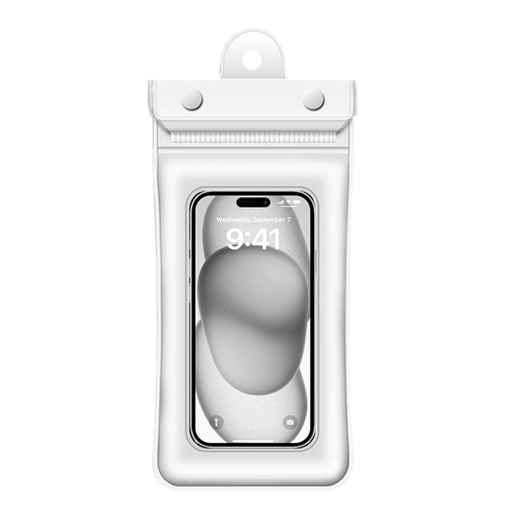High Transparency Phone Case Compatible With Specifications Super Waterproof Universal Pouch Weight Young S Below Inch Weight
High Transparency Phone Case Compatible With Specifications Super Waterproof Universal Pouch Weight Young S Below Inch Weight