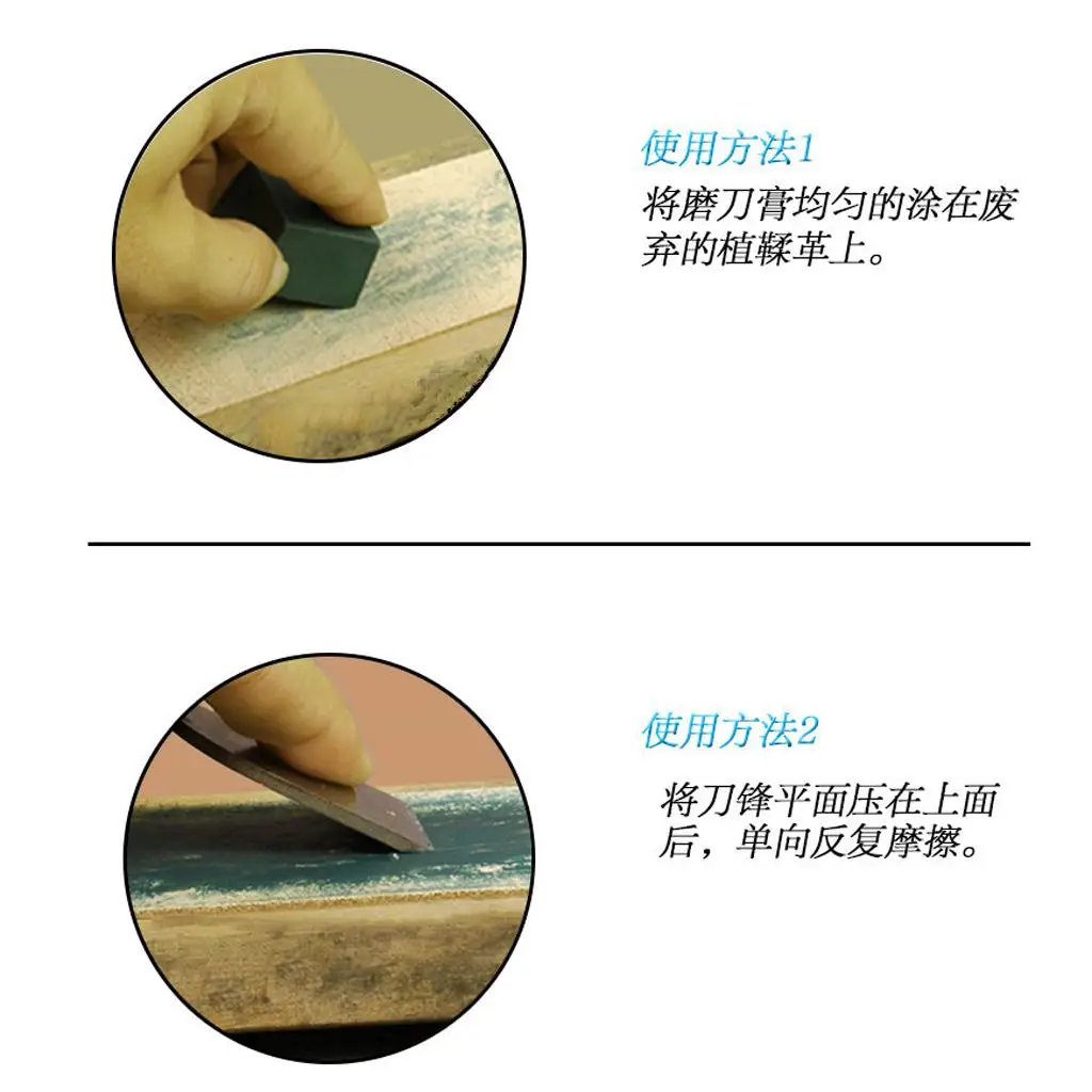 Green Polishing Compound Buffing Paste Alumina Abrasive for Mini Polishing Polisher Jewelry Stone Polishing Kit
Green Polishing Compound Buffing Paste Alumina Abrasive for Mini Polishing Polisher Jewelry Stone Polishing Kit