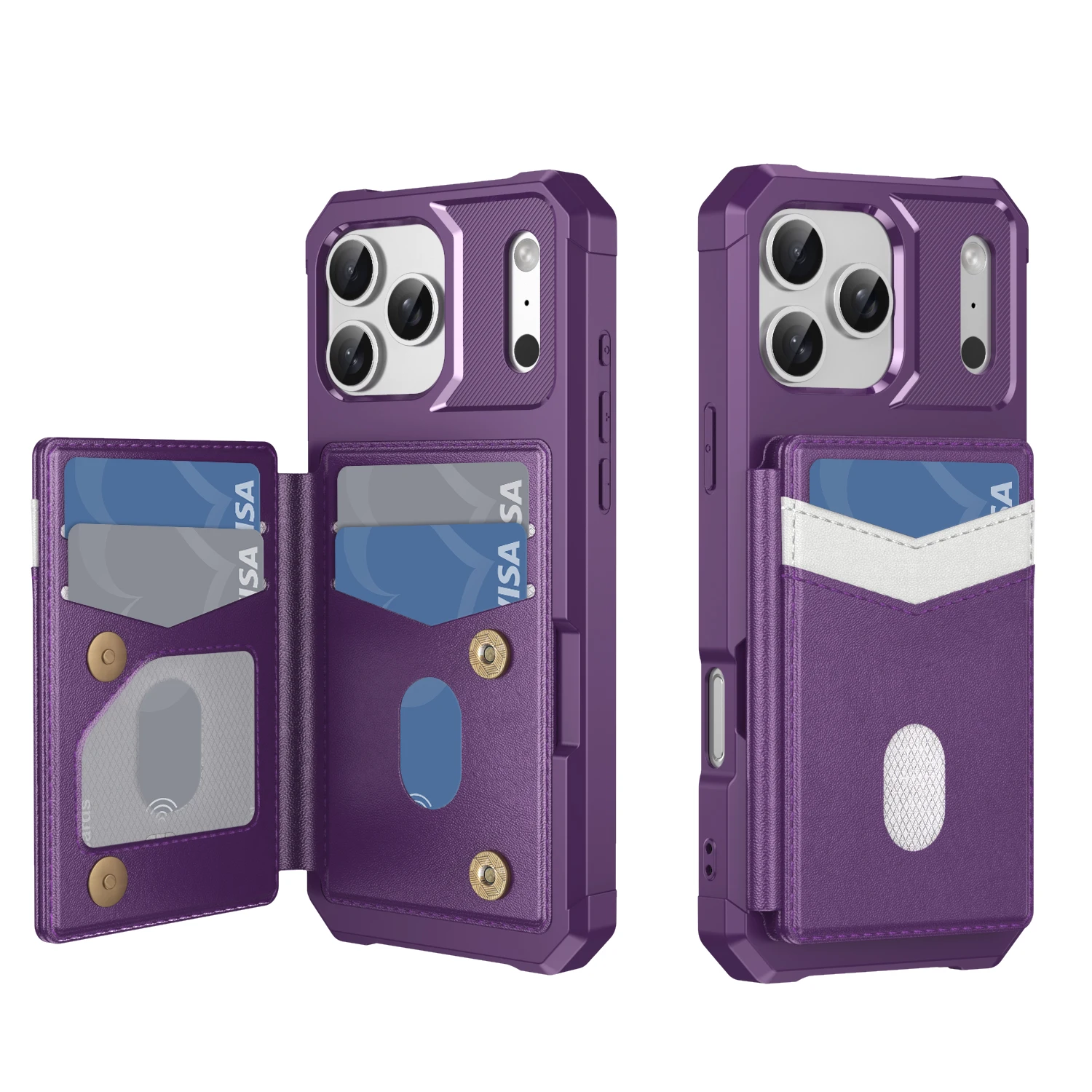 Коленоблокирующие магнитные карты Solt Wallet Flip для iPhone 17 Pro Max 16 Plus 15 Plus 14 13 12 11 SlimFitShockproofkickstandCover
Коленоблокирующие магнитные карты Solt Wallet Flip для iPhone 17 Pro Max 16 Plus 15 Plus 14 13 12 11 SlimFitShockproofkickstandCover