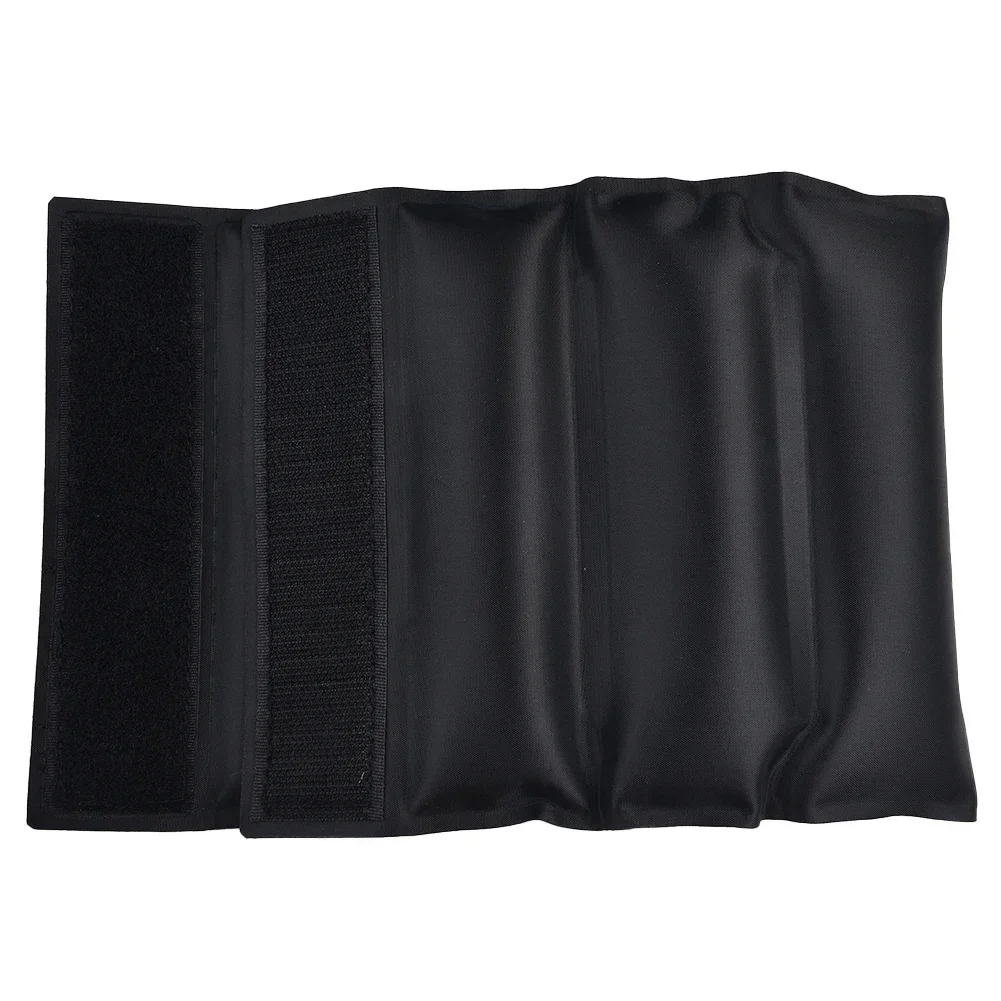 Wine Cooler Bags Bottles Freezer Bags Red Wine Insulation Ice Pack Gel Cooling PVC Champagne Ice Packs Camping Hiking Parts
Wine Cooler Bags Bottles Freezer Bags Red Wine Insulation Ice Pack Gel Cooling PVC Champagne Ice Packs Camping Hiking Parts
