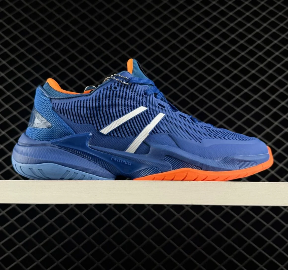2026 New running shoes Breathable men's and women's casual shoes couple mesh retro sneakers seohS asicseS
2026 New running shoes Breathable men's and women's casual shoes couple mesh retro sneakers seohS asicseS