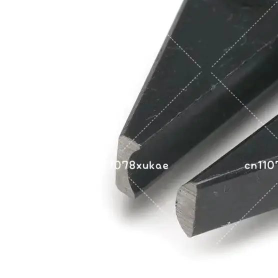 Parallel Pliers, Flat Mouth, for Jewelry
Parallel Pliers, Flat Mouth, for Jewelry