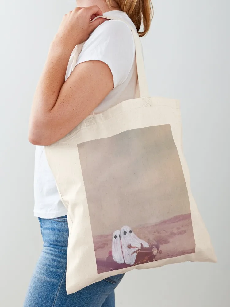 Phoebe Bridgers Motorcycle Ghost Tote Bag canvas tote Canvas shoulder bag canvas shopping bag tote bags men
Phoebe Bridgers Motorcycle Ghost Tote Bag canvas tote Canvas shoulder bag canvas shopping bag tote bags men