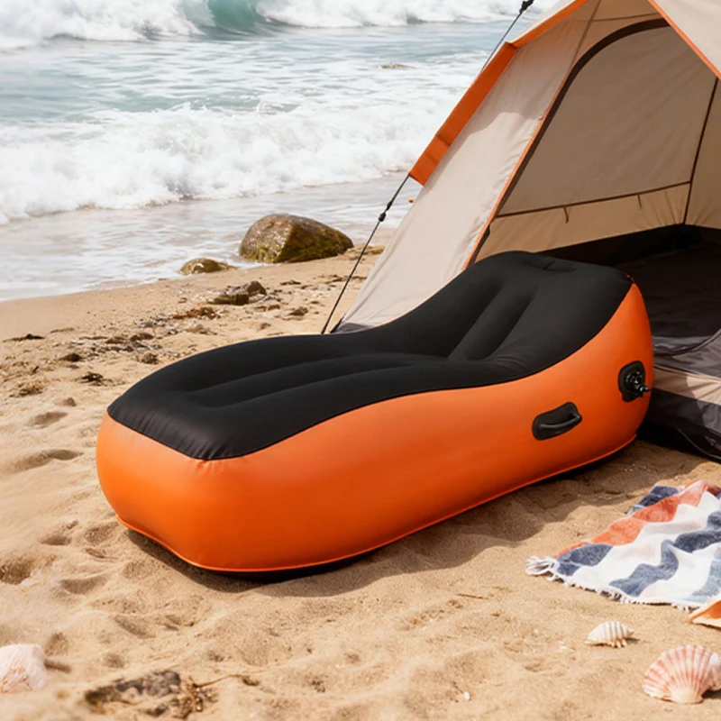 Надувной матрас для кемпинга, сверхлегкий воздушный спальный коврик со встроенным насосом, быстрая инфляция для путешествий, пешего туризма, автомобиля, кемпинга, портативный
Надувной матрас для кемпинга, сверхлегкий воздушный спальный коврик со встроенным насосом, быстрая инфляция для путешествий, пешего туризма, автомобиля, кемпинга, портативный