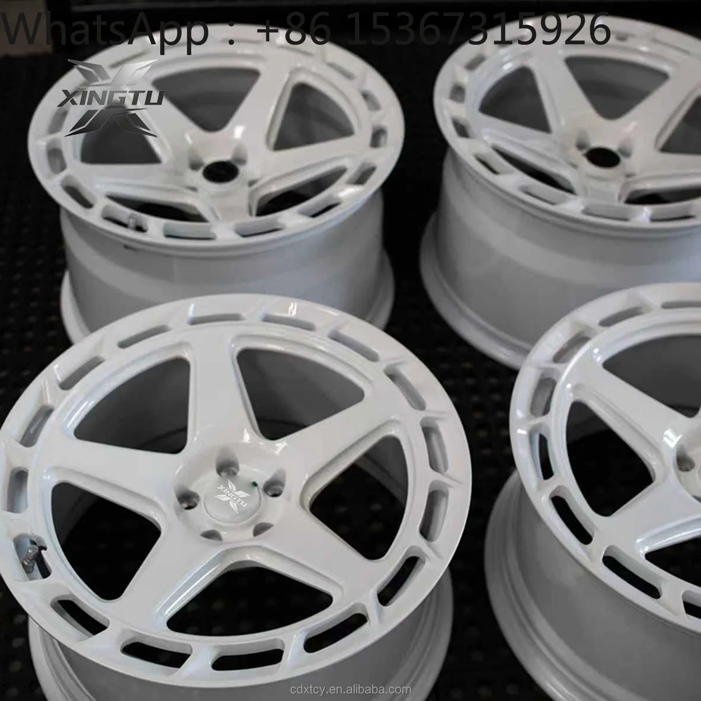 18 19 20 22 Inch High Performance Forged Aluminium Alloy Wheels 5x120 5x114.3 5x112 Racing Retrofit Rims
18 19 20 22 Inch High Performance Forged Aluminium Alloy Wheels 5x120 5x114.3 5x112 Racing Retrofit Rims