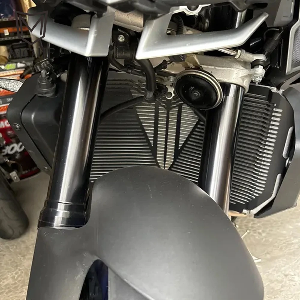 Защитная решетка радиатора для мотоциклов YAMAHA MT10 Fz10 MT-10 MT 10 SP 2016-2021 2022 2023 2024 2025
Защитная решетка радиатора для мотоциклов YAMAHA MT10 Fz10 MT-10 MT 10 SP 2016-2021 2022 2023 2024 2025