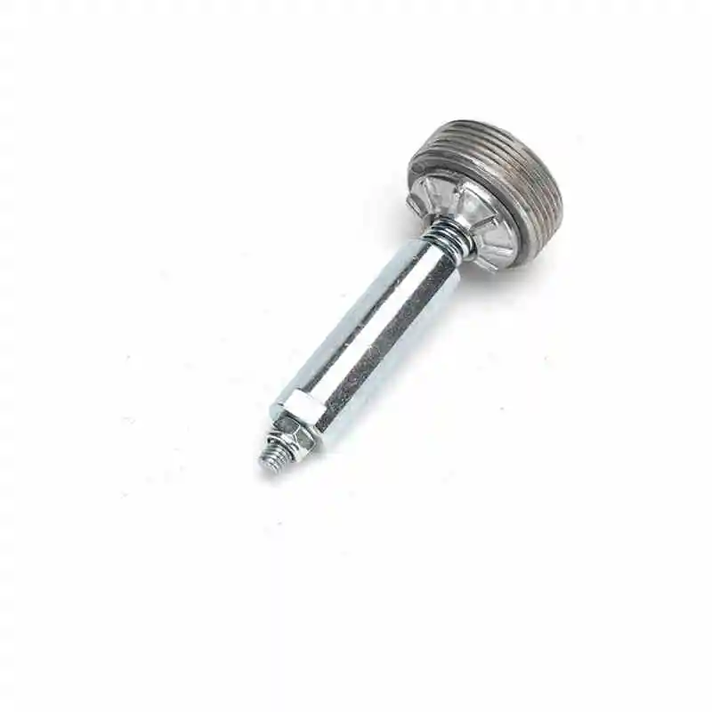 177-2713 E320C E320D Hydraulic Return Solenoid Valve Excavator Check Valve AS
177-2713 E320C E320D Hydraulic Return Solenoid Valve Excavator Check Valve AS