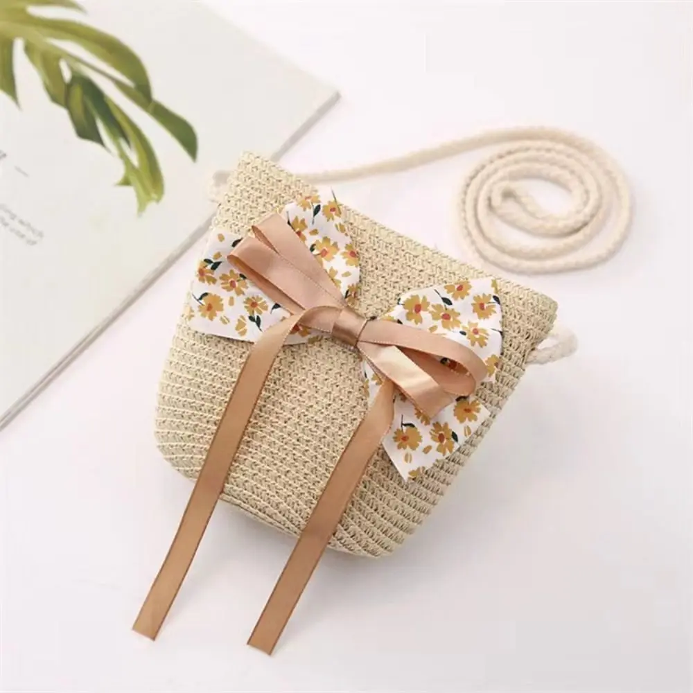 Holiday Big Brim Kids Straw Hat Bag Cute UV Protection Sun Hat Sunscreen Breathable Baby Accessories Children Girls
Holiday Big Brim Kids Straw Hat Bag Cute UV Protection Sun Hat Sunscreen Breathable Baby Accessories Children Girls