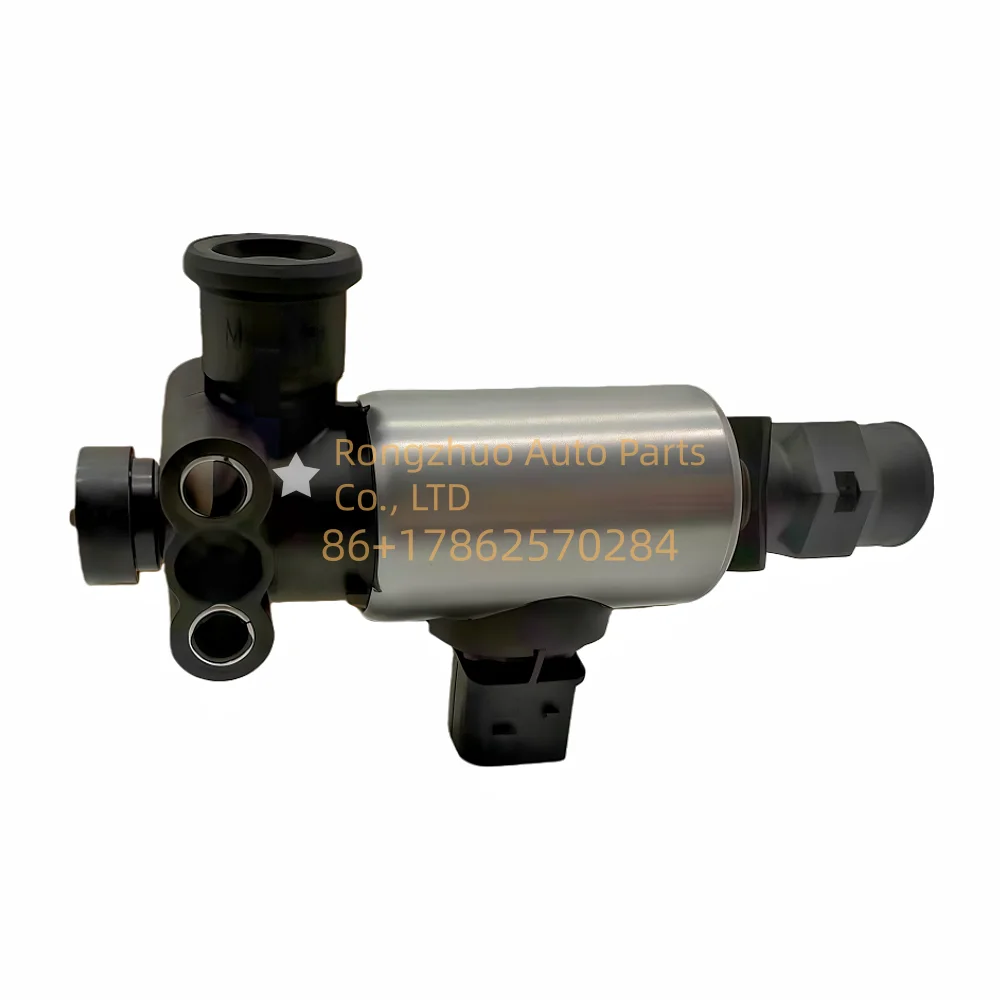 Suitable for Mercedes-Benz truck brake system solenoid valve 0009973312 0009973312 A0009973312
Suitable for Mercedes-Benz truck brake system solenoid valve 0009973312 0009973312 A0009973312