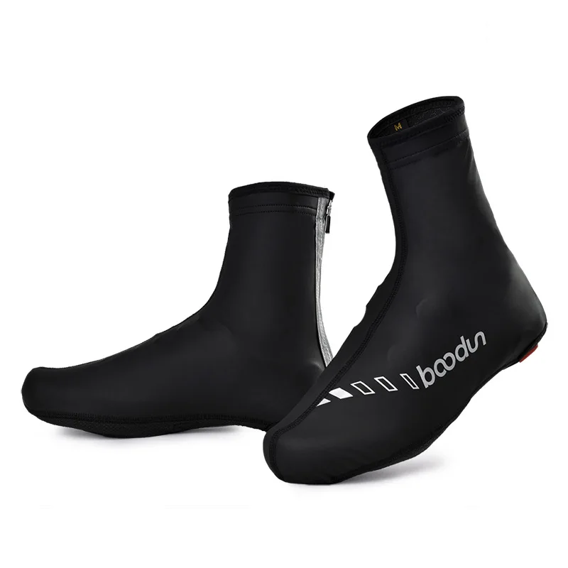 Riding Shoe Cover for Outdoor Night Cycling Durable and Water-resistant Bicycle with Added Insulation and Warmth Lockable
Riding Shoe Cover for Outdoor Night Cycling Durable and Water-resistant Bicycle with Added Insulation and Warmth Lockable