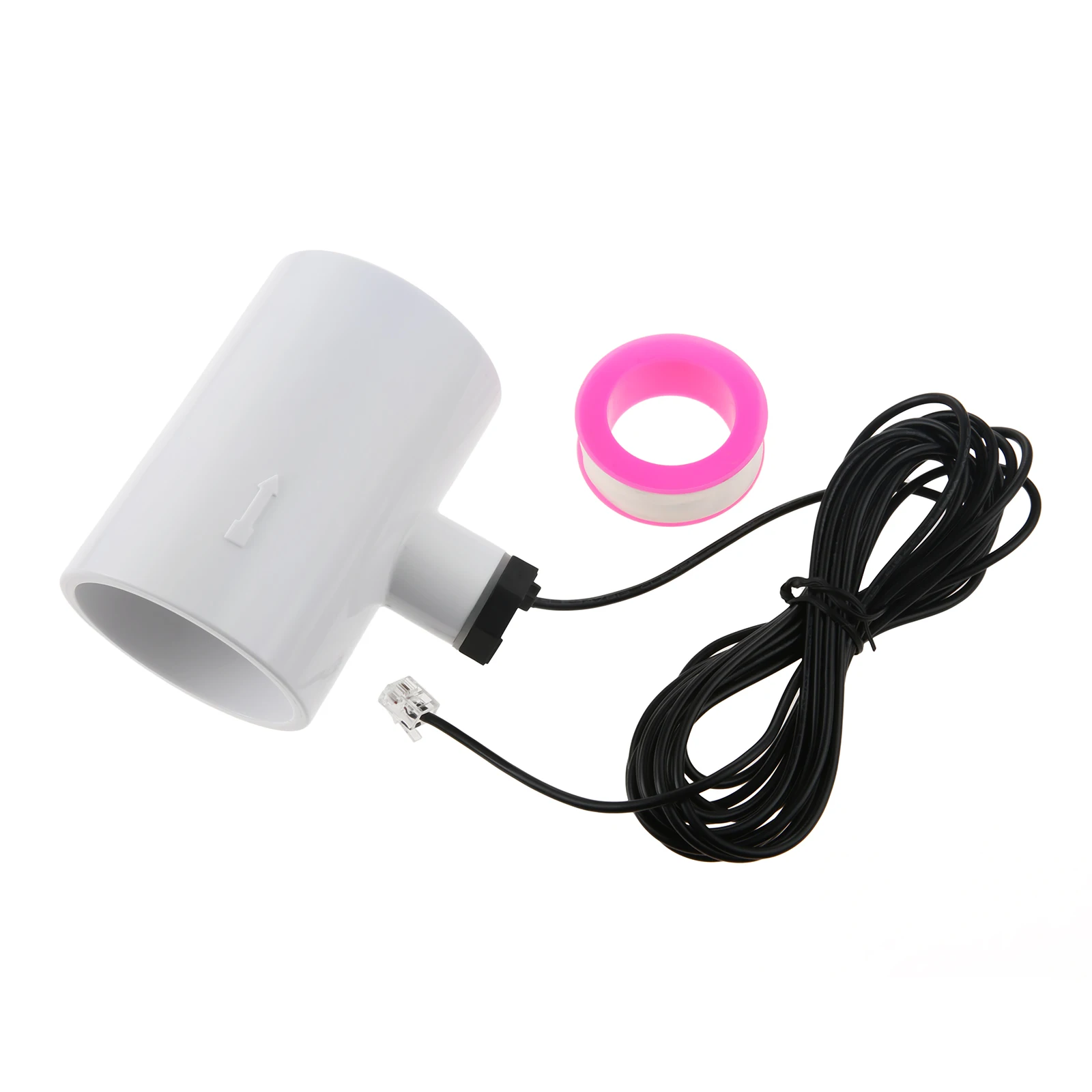 Low Profile 1-1/2" P Trap Bathtub Shower Drain Pipe Seal Tape Telescopic Hose for Bath RV Bathtub fit Freestanding Tub Anti-odor
Low Profile 1-1/2" P Trap Bathtub Shower Drain Pipe Seal Tape Telescopic Hose for Bath RV Bathtub fit Freestanding Tub Anti-odor