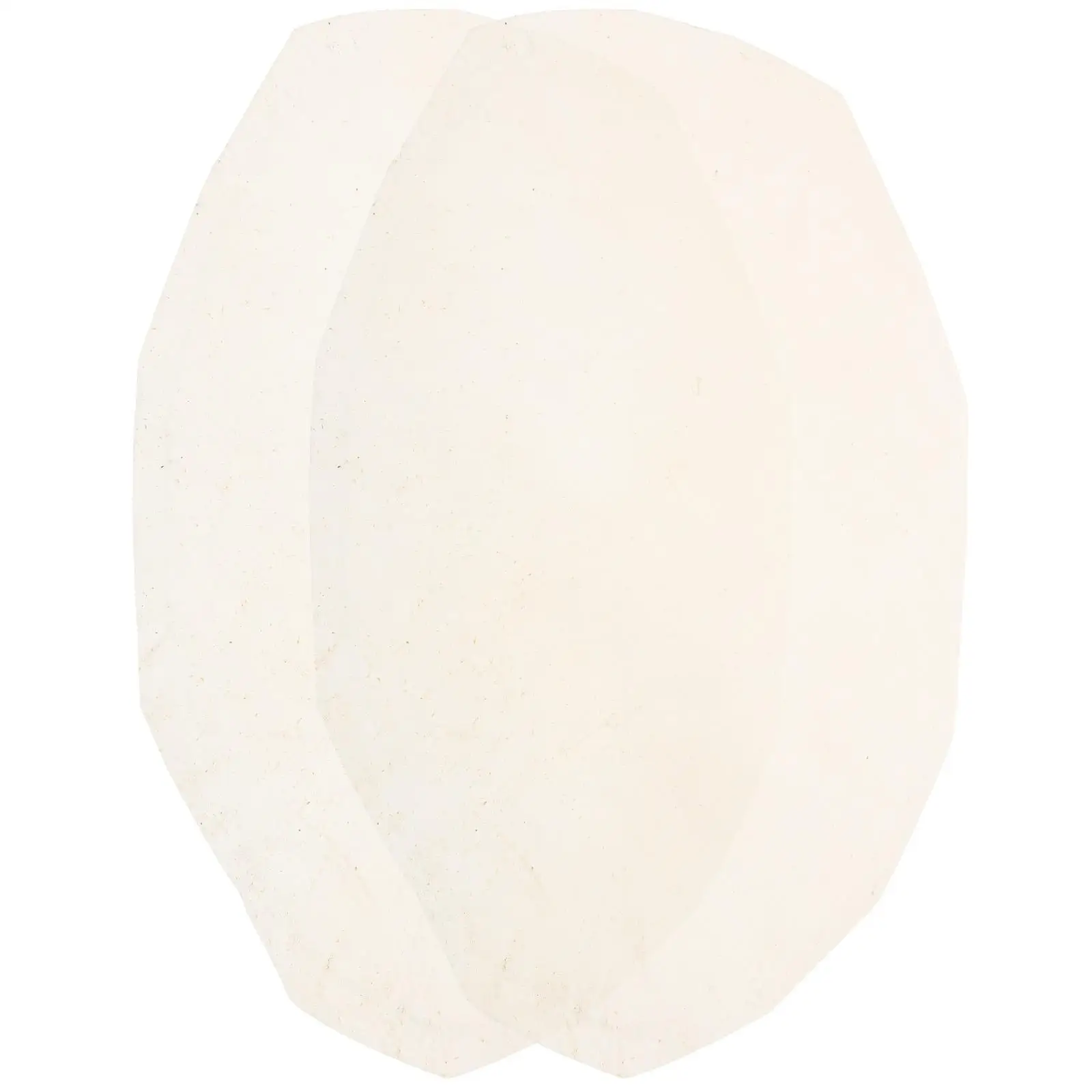 2Pcs African Drum Covers Durable Replacement Accessories for Drummers Percussionists Improve Sound Eliminate Overtone
2Pcs African Drum Covers Durable Replacement Accessories for Drummers Percussionists Improve Sound Eliminate Overtone