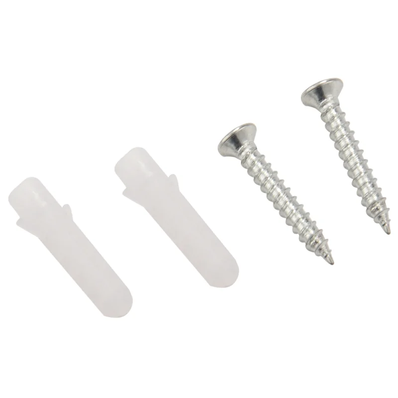 ABHT-20X Ghost Hanger Скейтборд Настенное крепление Палуба Дисплей Роскошный держатель для хранения скейтборда Стойка
ABHT-20X Ghost Hanger Скейтборд Настенное крепление Палуба Дисплей Роскошный держатель для хранения скейтборда Стойка