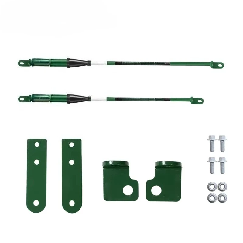 Hot-selling Anti-roll Automobile Stabilizer Bar High-strength Damping bar and Shock Absorber for HYPTEC HT
Hot-selling Anti-roll Automobile Stabilizer Bar High-strength Damping bar and Shock Absorber for HYPTEC HT