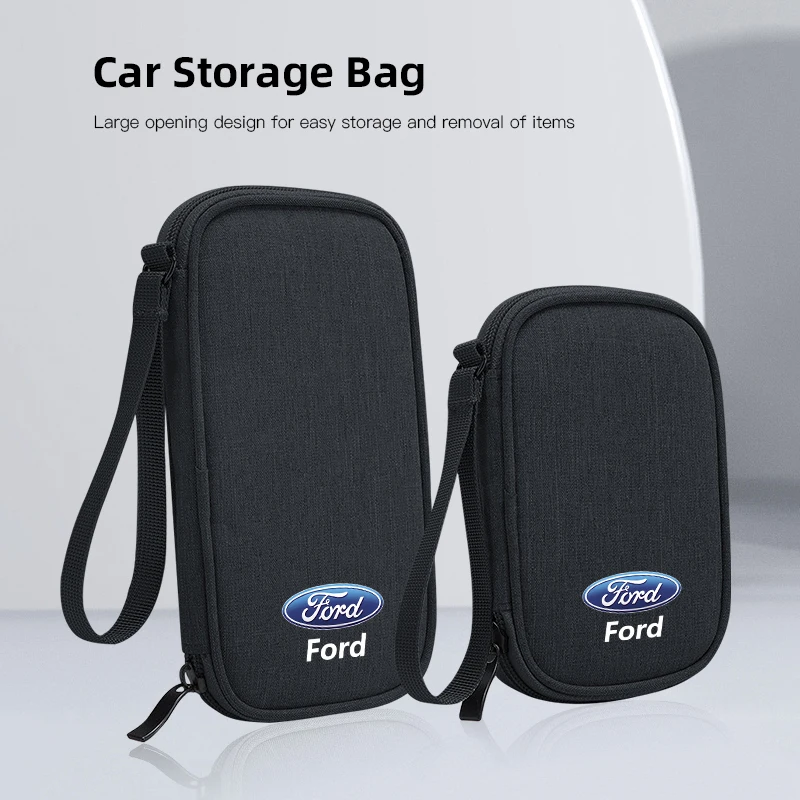 Mini technology small tool portable case charger USB flash drive zipper bag For Ford STline Focus Fiesta Mondeo Explorer Transit
Mini technology small tool portable case charger USB flash drive zipper bag For Ford STline Focus Fiesta Mondeo Explorer Transit