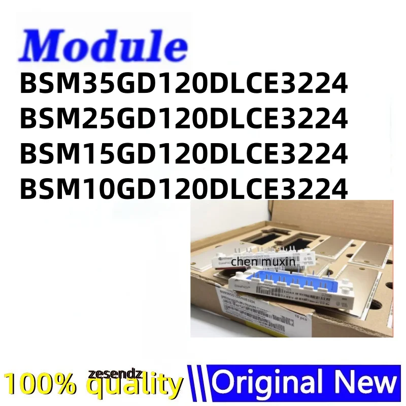 1шт BSM35GD120DLCE3224 BSM25GD120DLCE3224 BSM15GD120DLCE3224 BSM10GD120DLCE3224
1шт BSM35GD120DLCE3224 BSM25GD120DLCE3224 BSM15GD120DLCE3224 BSM10GD120DLCE3224