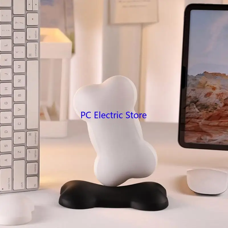 F19C Mouse Pad небольшой компьютерный офис настольный настольный настольный наборный набор кости.
F19C Mouse Pad небольшой компьютерный офис настольный настольный настольный наборный набор кости.