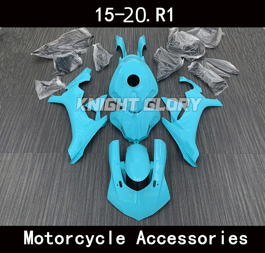 Подходит для YZF-R1, YZF R1 2015, 2016, 2017, 2018, 2019 2020, внешний корпус мотоцикла, обтекатель, хвостовое крыло, комплект кузова,
Подходит для YZF-R1, YZF R1 2015, 2016, 2017, 2018, 2019 2020, внешний корпус мотоцикла, обтекатель, хвостовое крыло, комплект кузова,