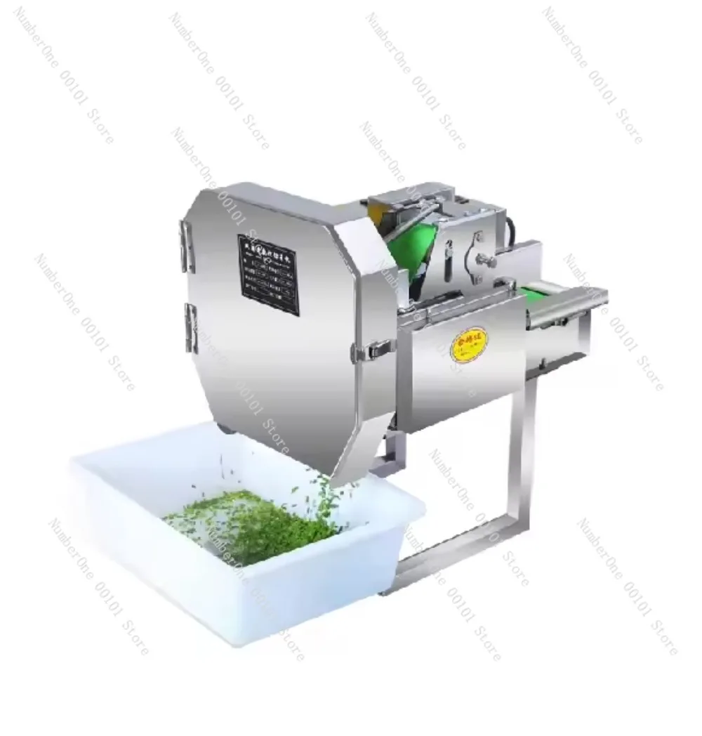 Fully automatic electric onion and ginger slicer - commercial and home use
Fully automatic electric onion and ginger slicer - commercial and home use
