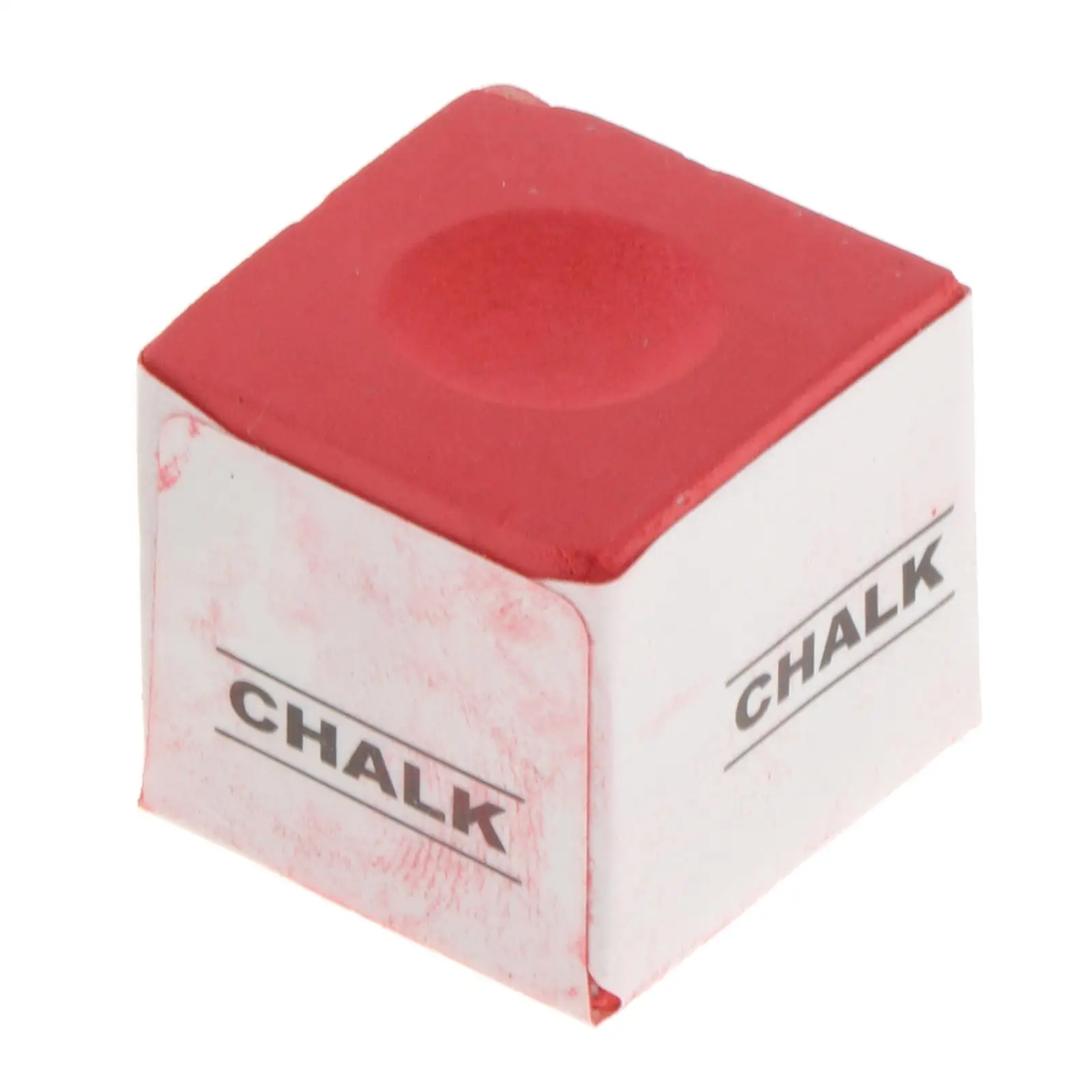 Billiard Chalks Table Cue Tip Chalk Holder Tournament Supplies for Snooker Club Pool Game Room Accessories
Billiard Chalks Table Cue Tip Chalk Holder Tournament Supplies for Snooker Club Pool Game Room Accessories