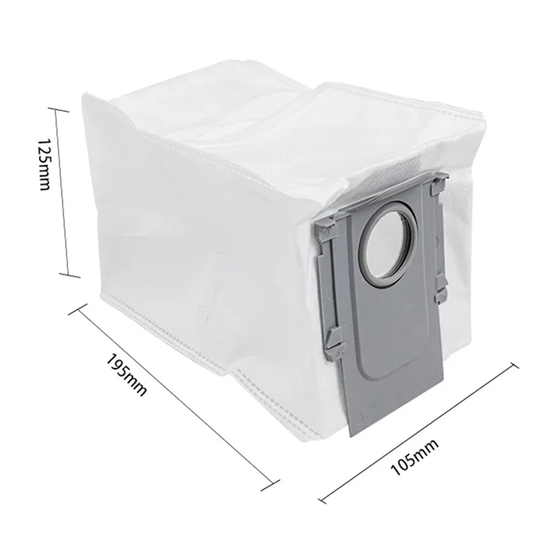 B99A-для Roborock Qrevo S, Qrevo Pro, Qrevo Maxv, Qrevo Plus, подушечка для швабры из высококачественных материалов
B99A-для Roborock Qrevo S, Qrevo Pro, Qrevo Maxv, Qrevo Plus, подушечка для швабры из высококачественных материалов