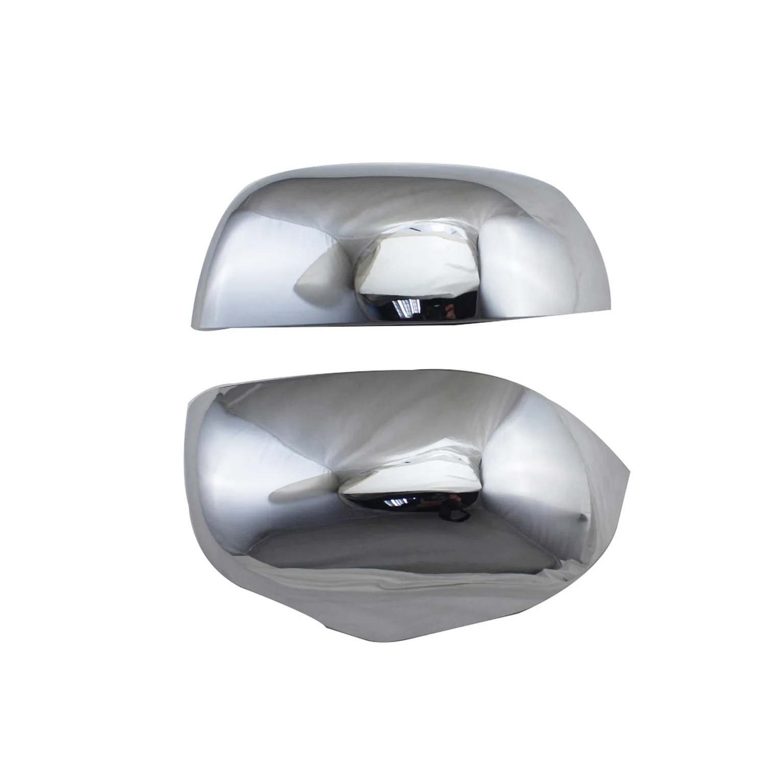 For Nissan Sunny XV XE 2011 2012 2013 2014 2015 Rearview Car Accessories Chrome Signal light hole Door Mirror Cover Paste Style
For Nissan Sunny XV XE 2011 2012 2013 2014 2015 Rearview Car Accessories Chrome Signal light hole Door Mirror Cover Paste Style