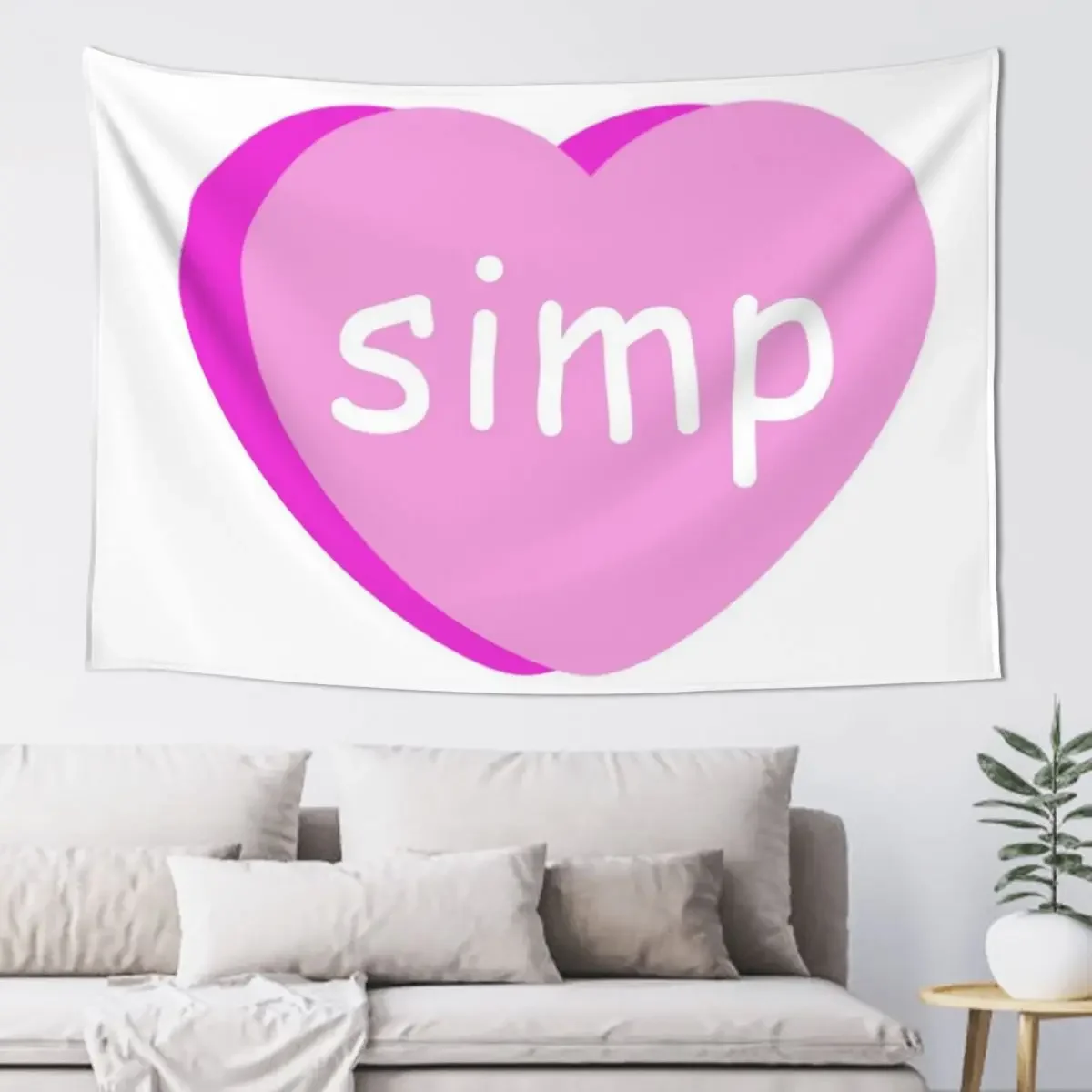 Simp Tapestry Carpet On The Wall Decoration Wall Wall Decor Hanging Carpet Tapestry
Simp Tapestry Carpet On The Wall Decoration Wall Wall Decor Hanging Carpet Tapestry