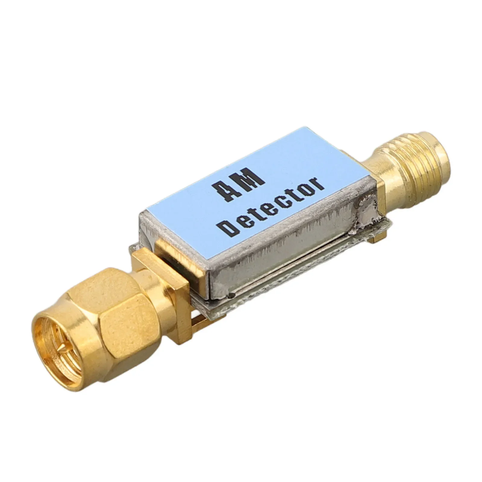 Monitor AM Signal Envelope Detection AM Envelope Detector Applied To AM Signal Envelope Detection Convenient To Carry
Monitor AM Signal Envelope Detection AM Envelope Detector Applied To AM Signal Envelope Detection Convenient To Carry
