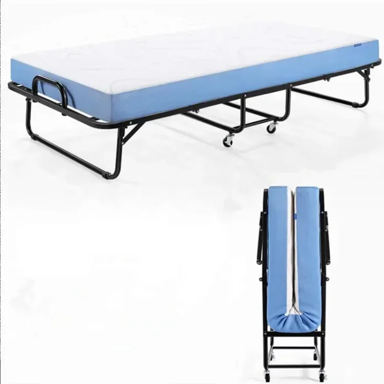'Latest portable modern design foldable sofa bed folding bed
'Latest portable modern design foldable sofa bed folding bed
