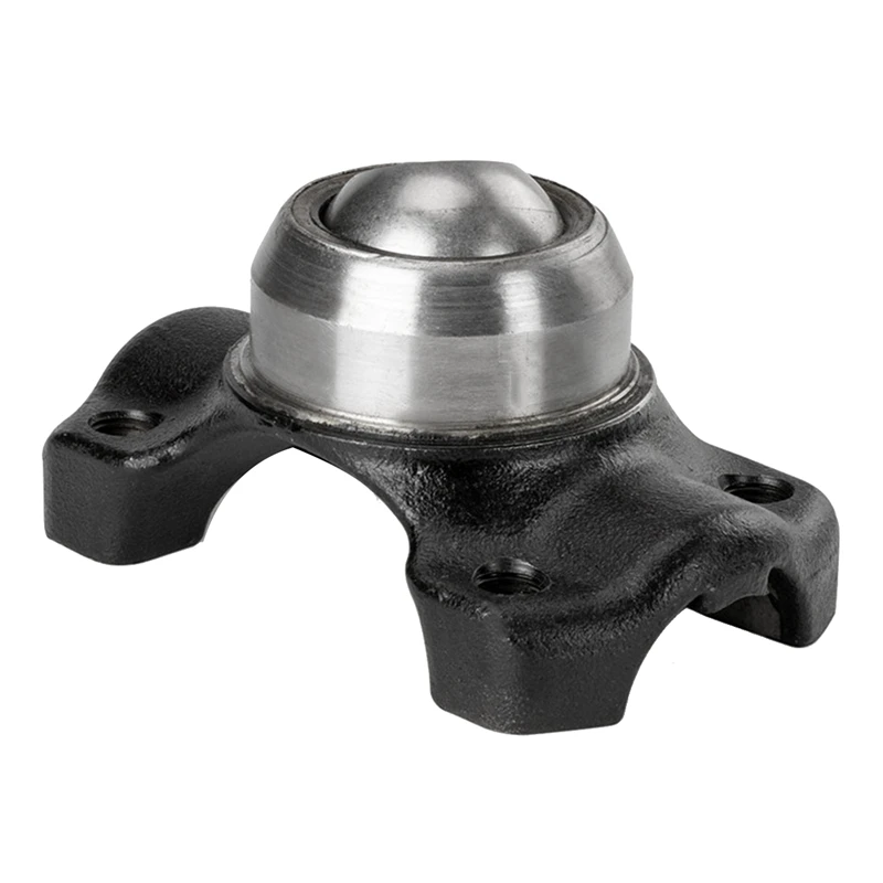 211355X 1310 Drive Shaft CV Socket For Yoke Assembly For Jeep CJ YJ TJ XJ ZJ JK 1310 Series Car Repair Kit
211355X 1310 Drive Shaft CV Socket For Yoke Assembly For Jeep CJ YJ TJ XJ ZJ JK 1310 Series Car Repair Kit