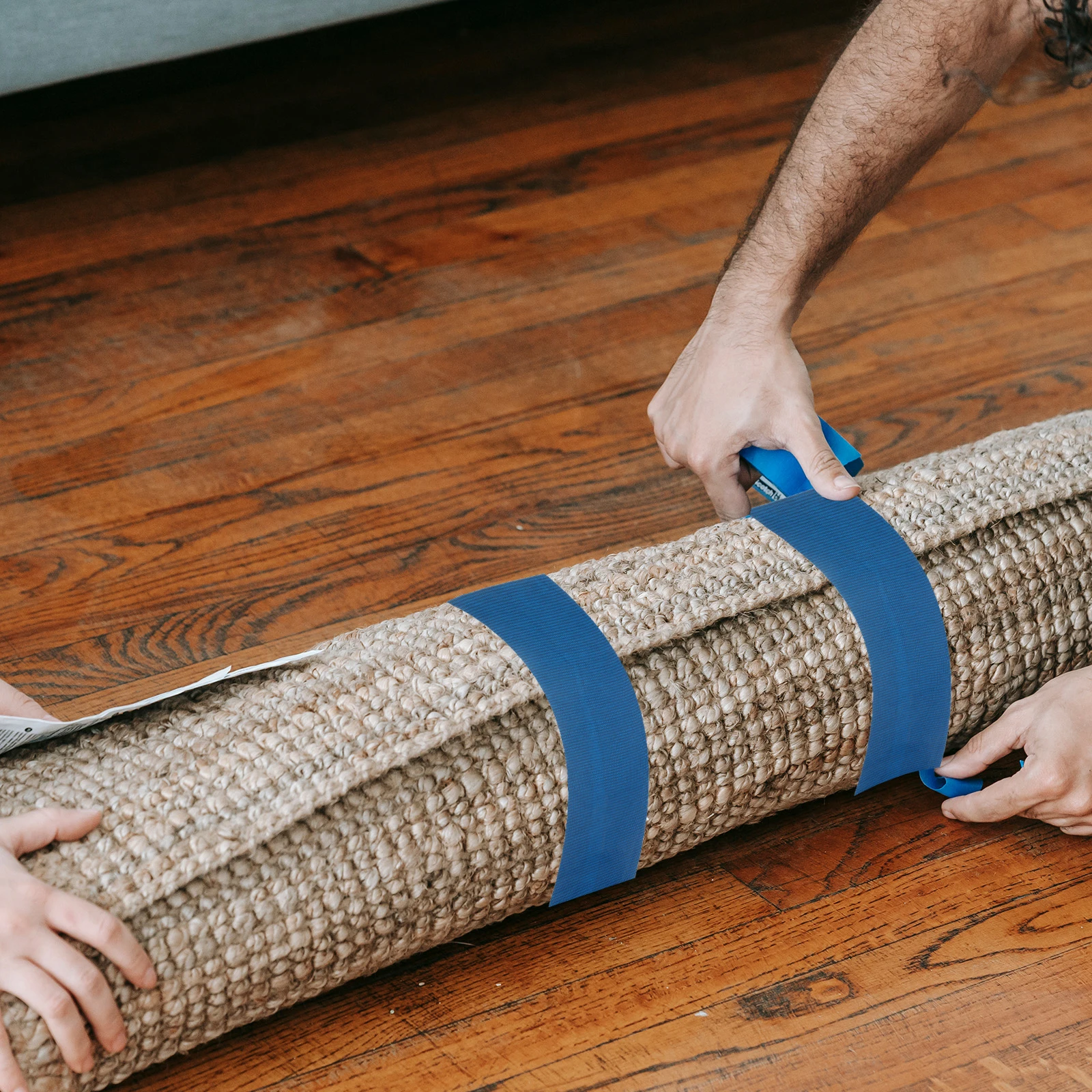 Duct Tape Heavy Duty Cloth Single Sided Adhesive Fabric DIY Waterproof Electrical Strong Carpet Floor Stage Cloth Tape
Duct Tape Heavy Duty Cloth Single Sided Adhesive Fabric DIY Waterproof Electrical Strong Carpet Floor Stage Cloth Tape