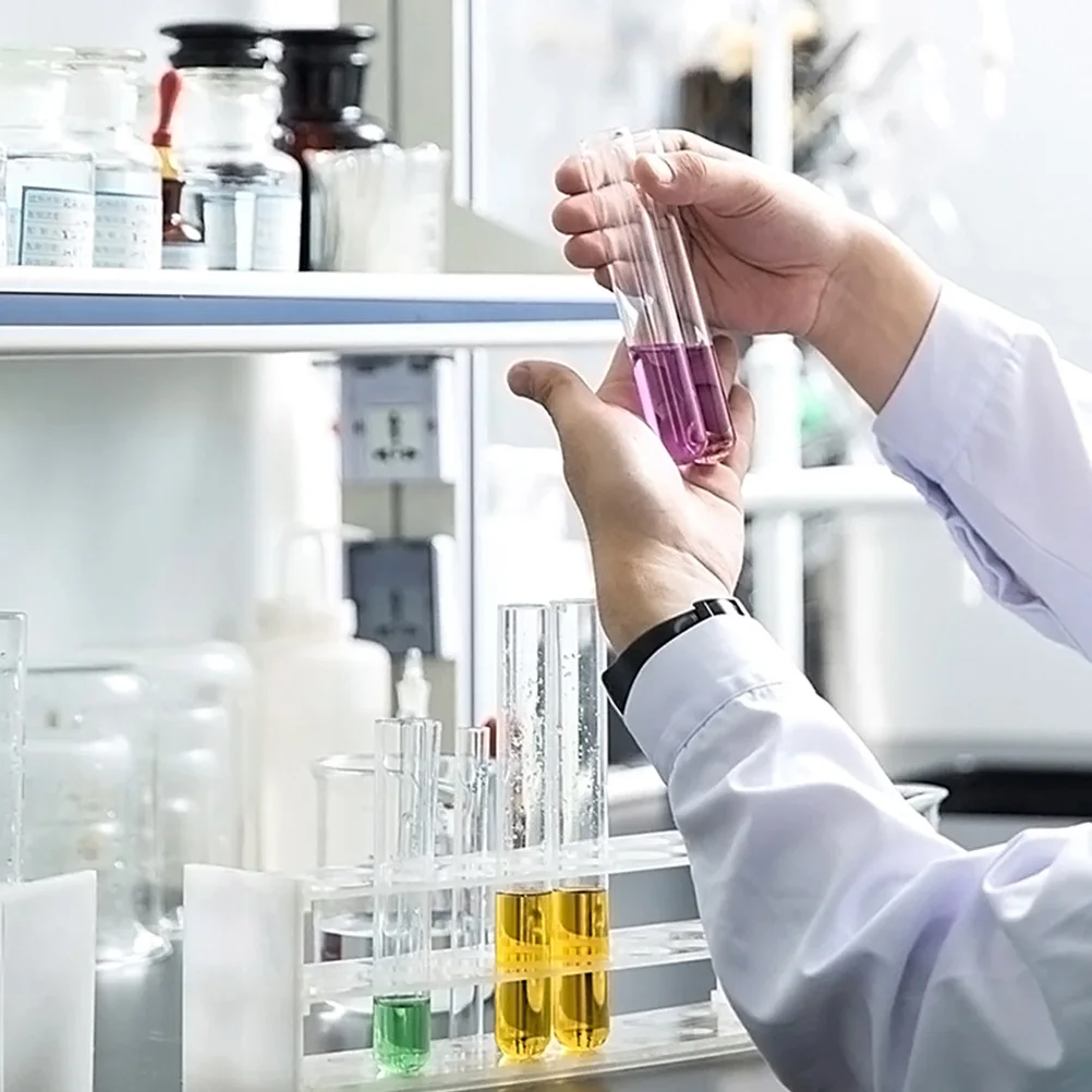 glass test tubes test tubes tubes glass test tubes storage test tubes for experiments small vials 
glass test tubes test tubes tubes glass test tubes storage test tubes for experiments small vials