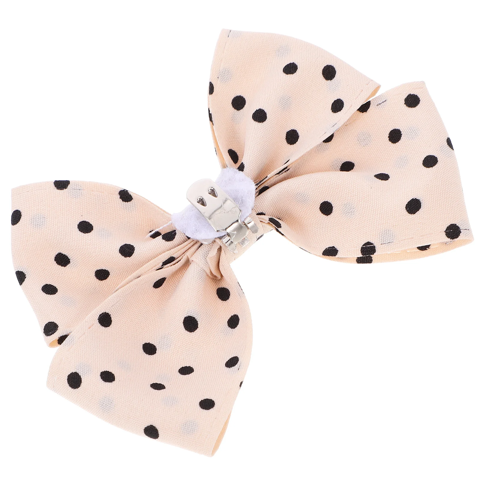 Clip on Shoe Embellishments Decorative Clips High Heel Bow Fabric Shaped Accessories
Clip on Shoe Embellishments Decorative Clips High Heel Bow Fabric Shaped Accessories