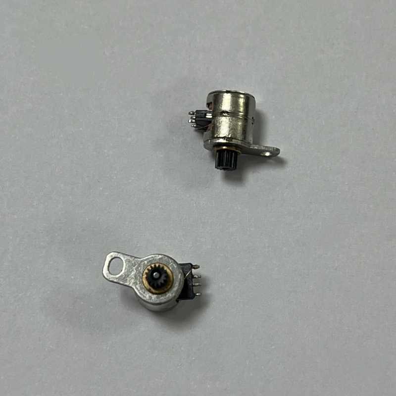 Для Canon 24-105 USM2 группа диафрагмы объектива, двигатель затвора, деталь камеры, аксессуары для ремонта, запасные части
Для Canon 24-105 USM2 группа диафрагмы объектива, двигатель затвора, деталь камеры, аксессуары для ремонта, запасные части