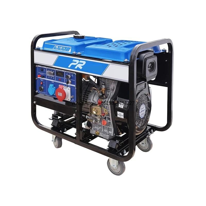 15kw 15kva 12 kw 15 Kva Petrol diesel Electric Generators 10kw 17kw 10000 Watts 12 kw with Remote Control
15kw 15kva 12 kw 15 Kva Petrol diesel Electric Generators 10kw 17kw 10000 Watts 12 kw with Remote Control