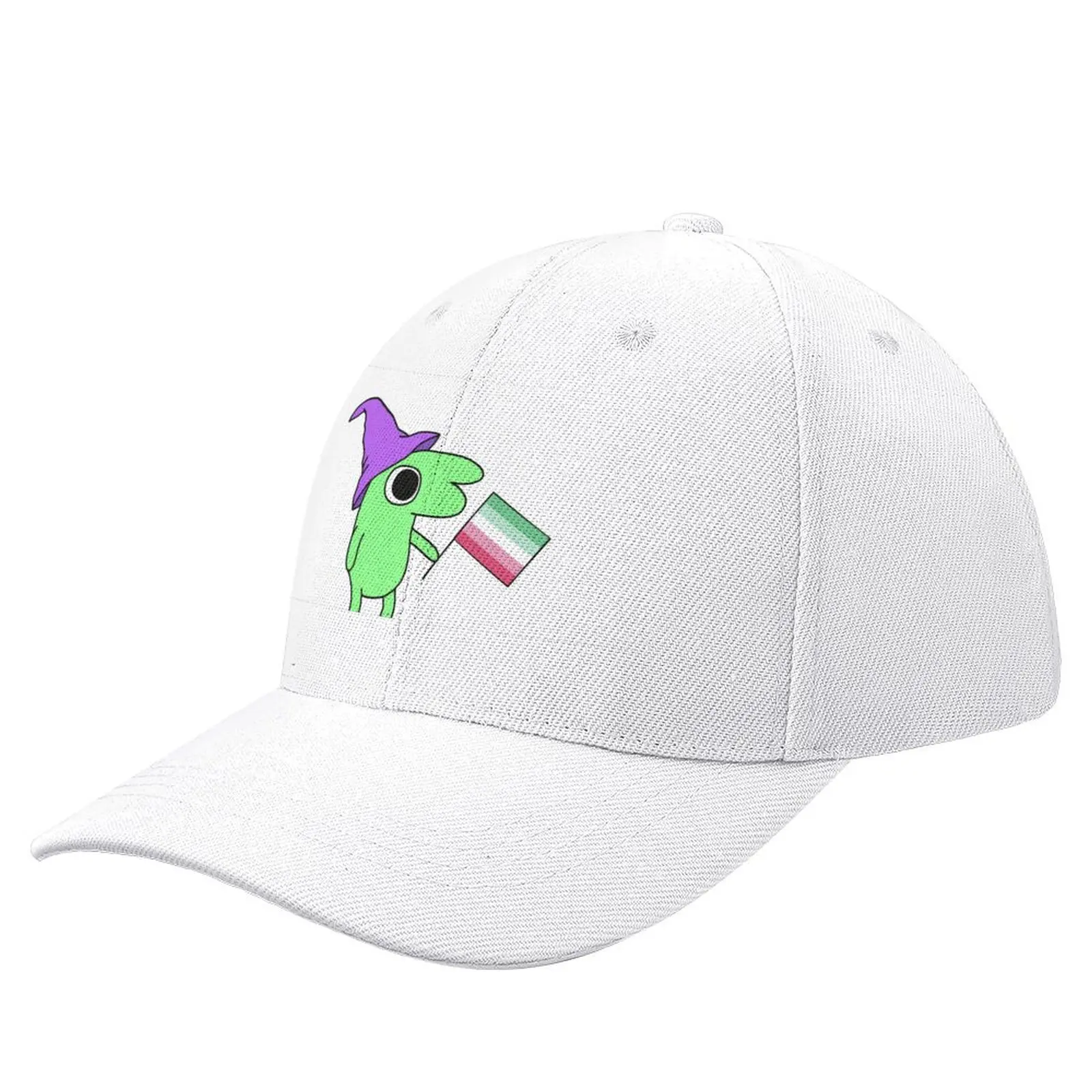 glep abrosexual pride Baseball Cap Fluffy Hat Beach Golf Ball Cap Woman Hats Men's
glep abrosexual pride Baseball Cap Fluffy Hat Beach Golf Ball Cap Woman Hats Men's