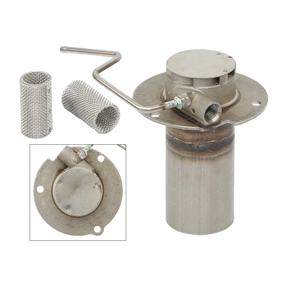 -Eberspacher D2 дизельный стояночный обогреватель, комплект камеры сгорания для систем 12 В 24 В, эффективное отопление, запасная часть
-Eberspacher D2 дизельный стояночный обогреватель, комплект камеры сгорания для систем 12 В 24 В, эффективное отопление, запасная часть