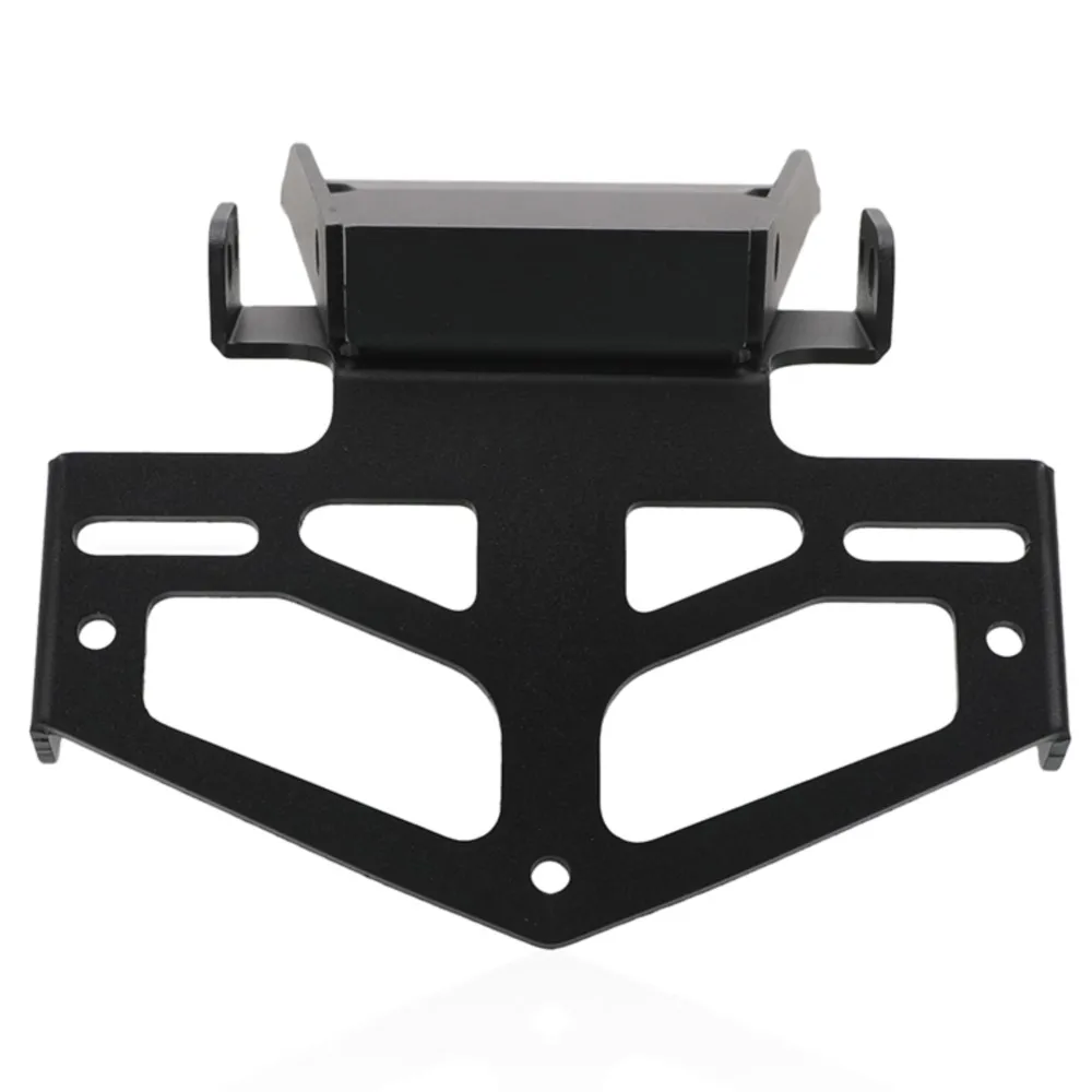 License Plate Holder Tail Frame Bracket Motorcycle For Aprilia Tuareg 660 2021-2022-2023-2025 Accessories Aluminium Tuareg660
License Plate Holder Tail Frame Bracket Motorcycle For Aprilia Tuareg 660 2021-2022-2023-2025 Accessories Aluminium Tuareg660