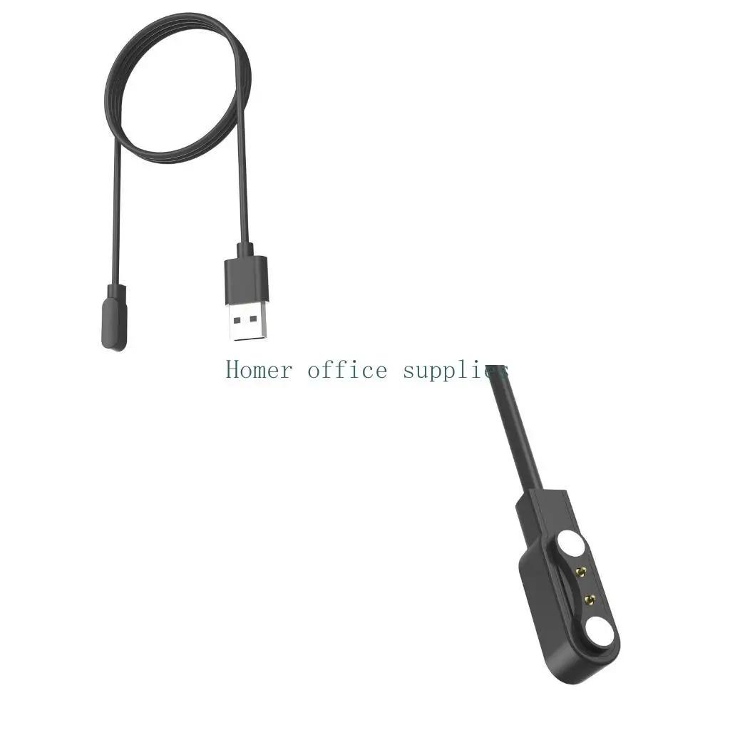 K43B USB-кабель для зарядки Док-станция Магнитный адаптер зарядного устройства для RealmeTechLife Watch-S100
K43B USB-кабель для зарядки Док-станция Магнитный адаптер зарядного устройства для RealmeTechLife Watch-S100