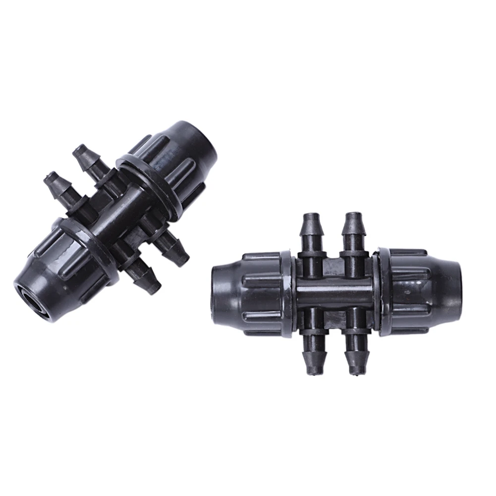 AB35-40 шт. капельный ирригатор для полива сада от 8/11 до 3/4 дюйма, быстроразъемный шланговый разъем, 6 способов
AB35-40 шт. капельный ирригатор для полива сада от 8/11 до 3/4 дюйма, быстроразъемный шланговый разъем, 6 способов