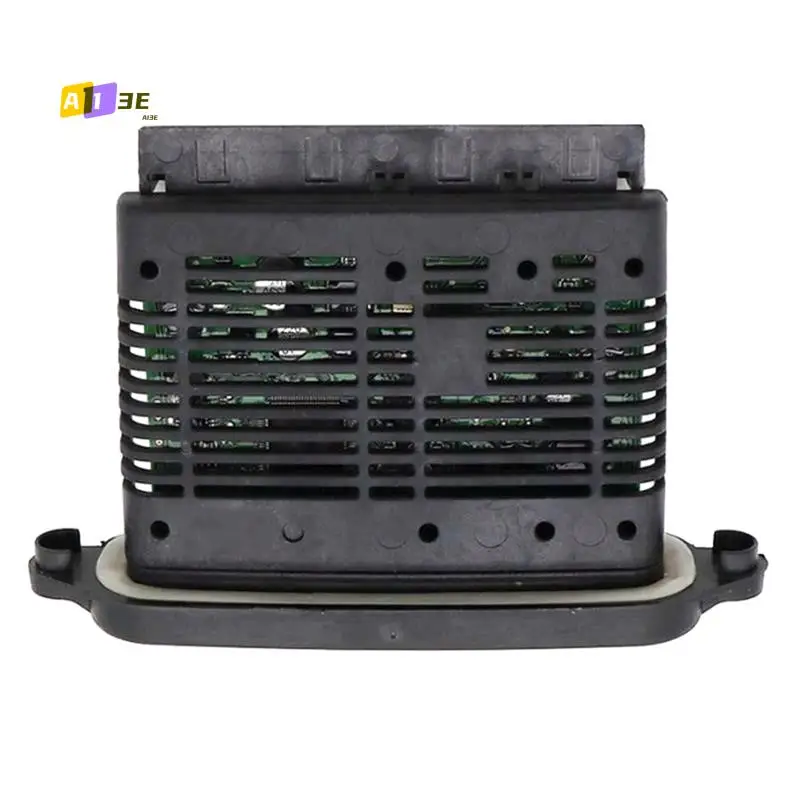 A03E-1 PCS Car Xenon Headlight Driver Module Control 63117316214 7316214 For BMW X3 F25 2010-2014
A03E-1 PCS Car Xenon Headlight Driver Module Control 63117316214 7316214 For BMW X3 F25 2010-2014